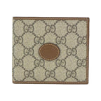 Gucci GG Marmont Wallet
