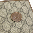 Gucci GG Marmont Wallet — view 3