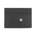Loewe Panta Plain Card Holder Case
