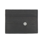 Loewe Panta Plain Card Holder Case