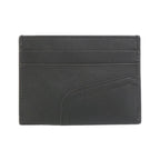 Loewe Panta Plain Card Holder Case — view 2
