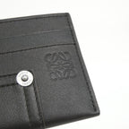 Loewe Panta Plain Card Holder Case — view 3