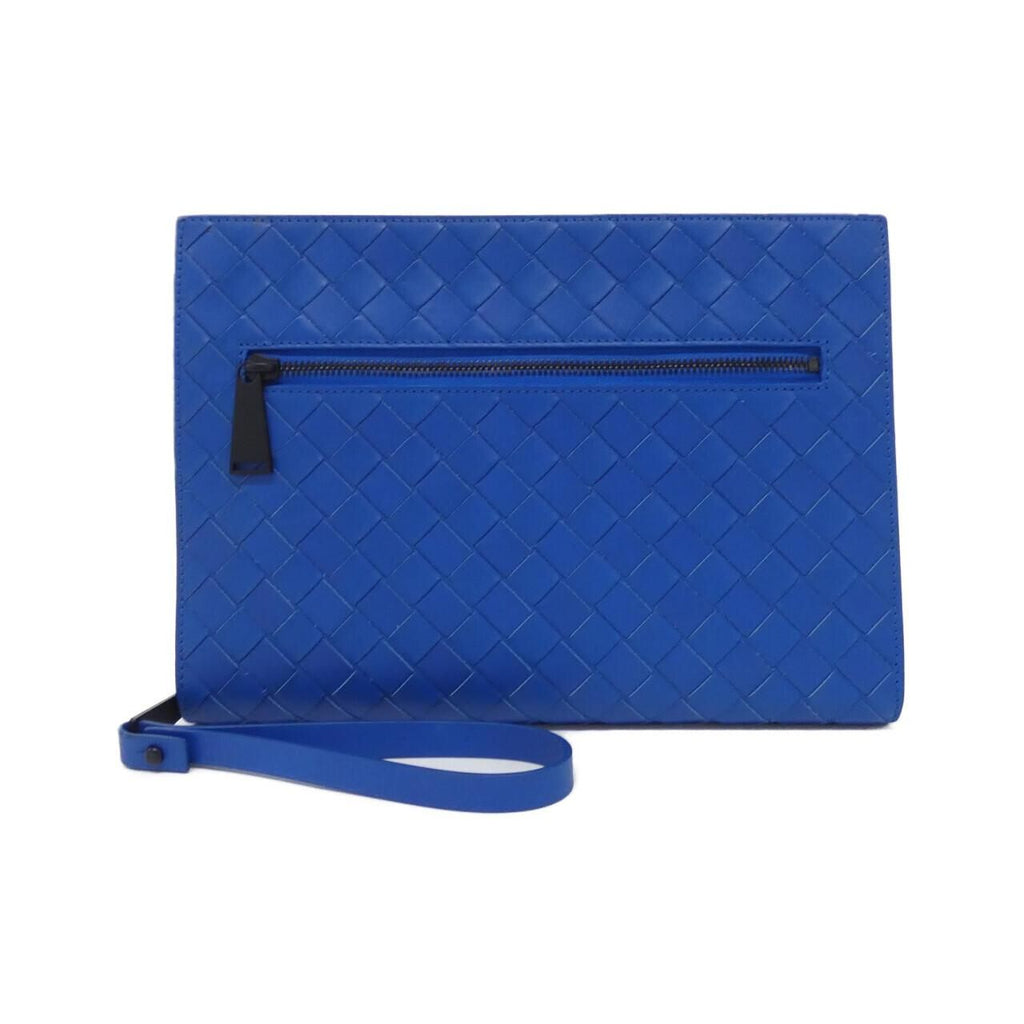 Bottega Veneta Second