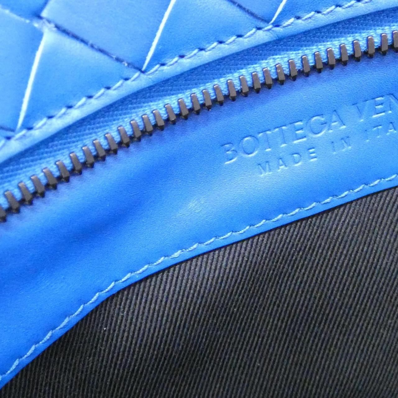 Bottega Veneta Second — view 9