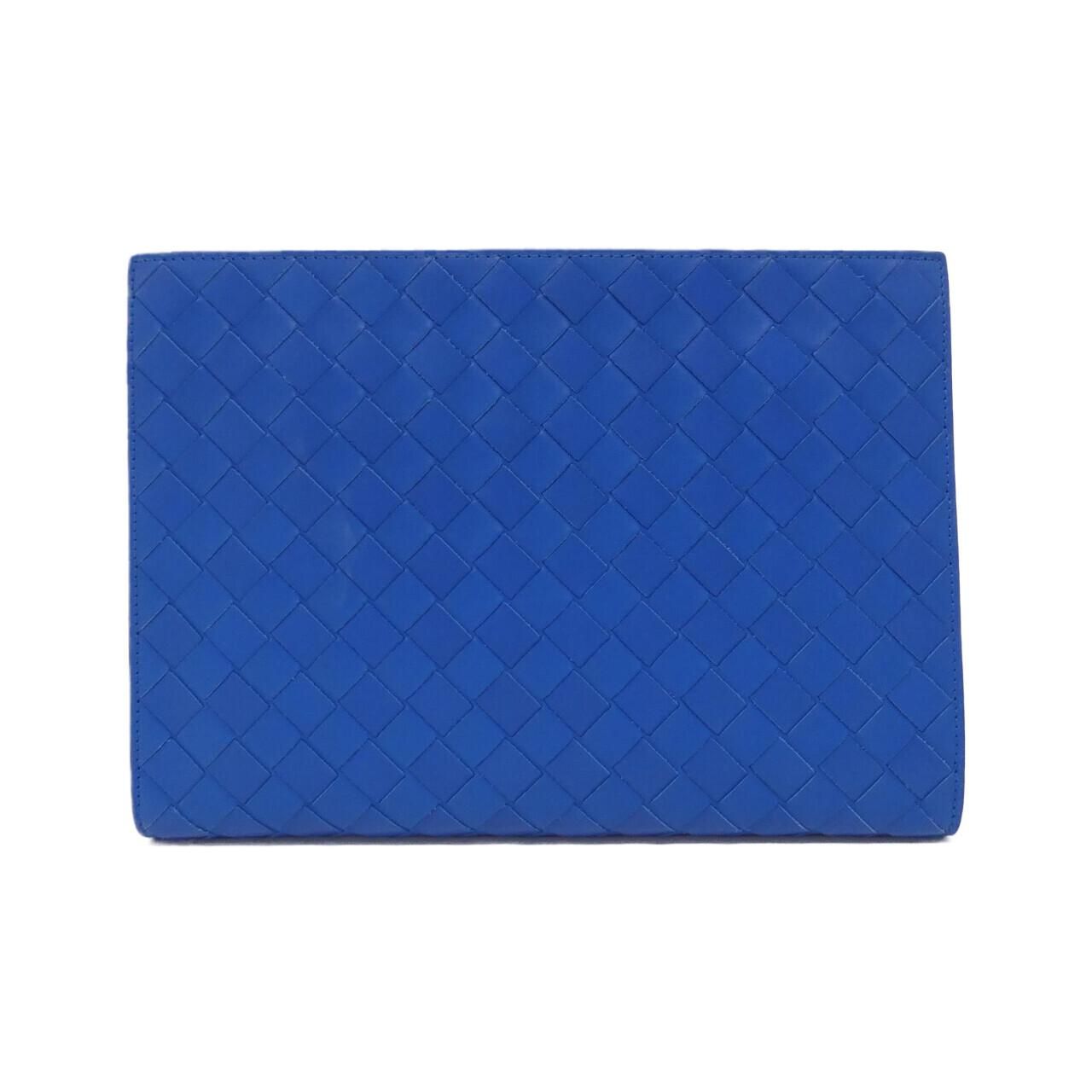 Bottega Veneta Second — view 2