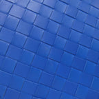 Bottega Veneta Second — view 6