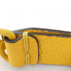 Fendi Selleria Peekaboo Icy Small Ahtu — view 6