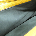Fendi Selleria Peekaboo Icy Small Ahtu — view 9