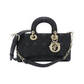 Dior Lady D Joy