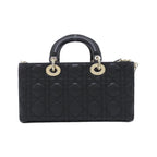 Dior Lady D Joy — view 2