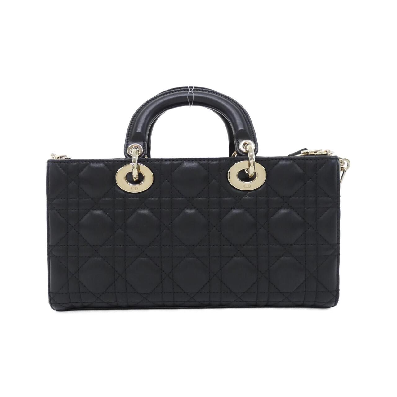 Dior Lady D Joy — view 2