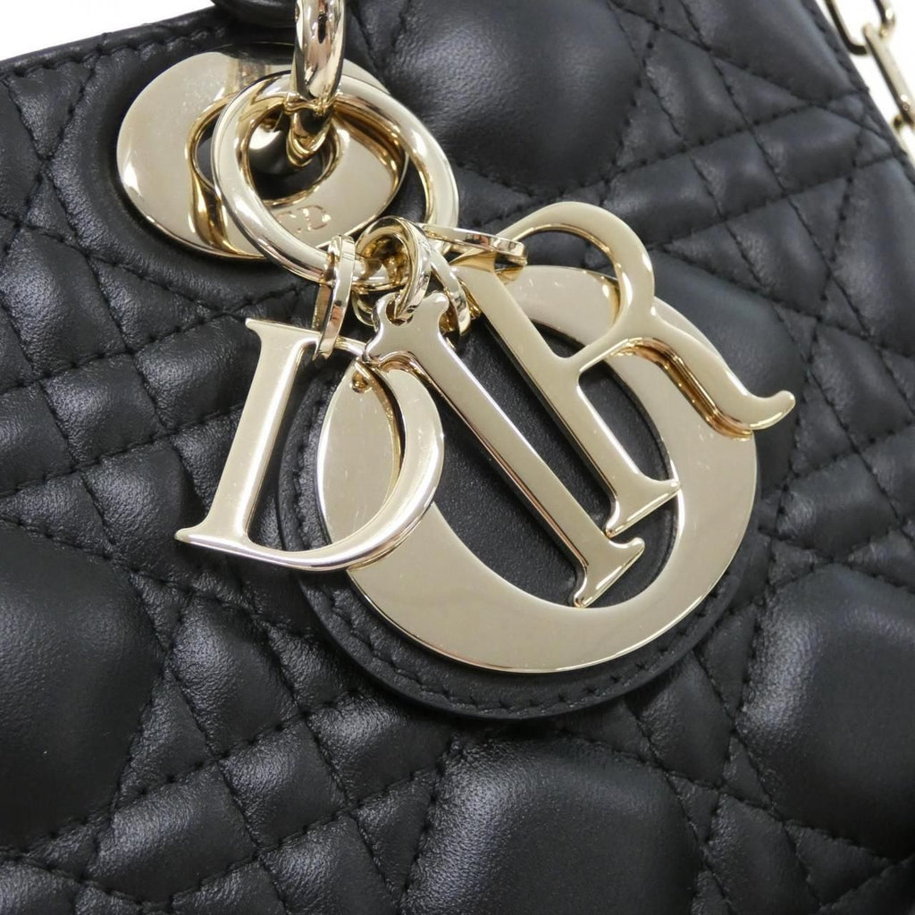 Dior Lady D Joy — view 4