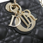 Dior Lady D Joy — view 4