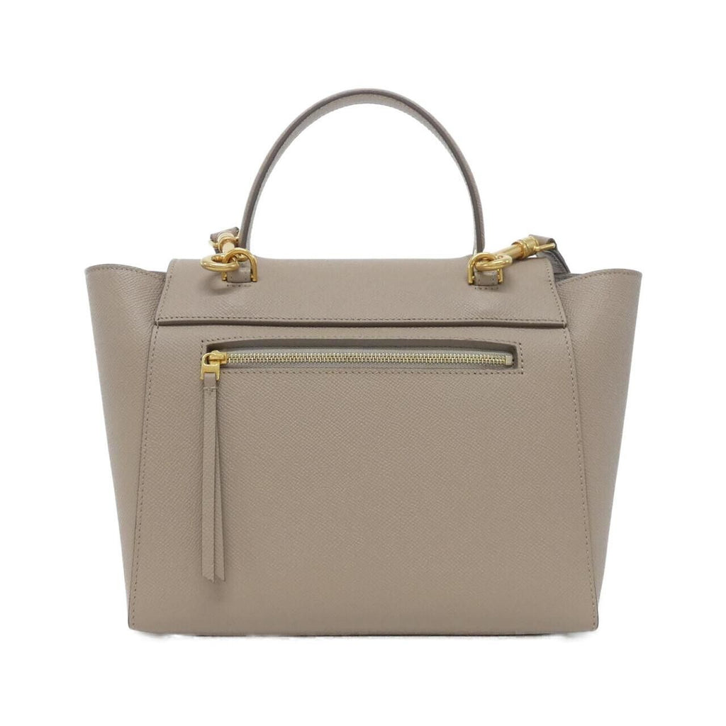 Celine Micro Belt — view 2
