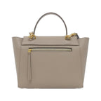 Celine Micro Belt — view 2