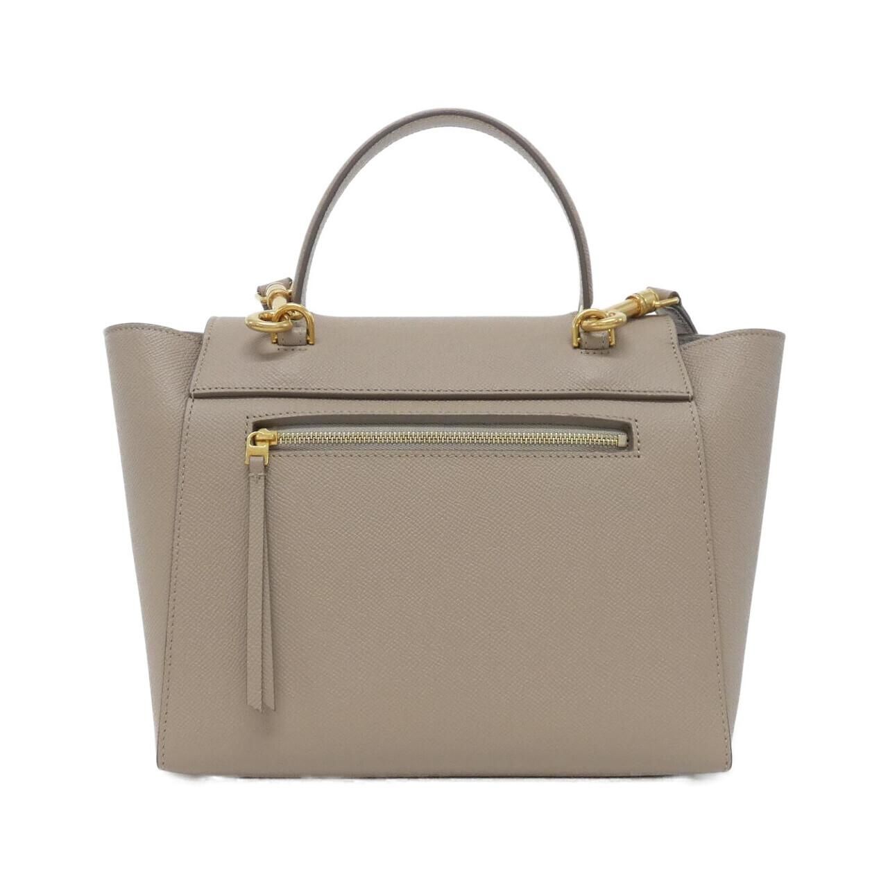 Celine Micro Belt — view 2