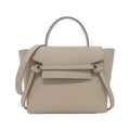 Celine Micro Belt