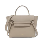 Celine Micro Belt