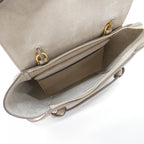 Celine Micro Belt — view 6