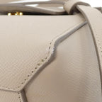 Celine Micro Belt — view 3