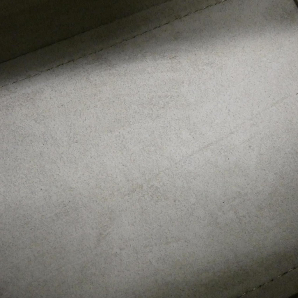 Celine Micro Belt — view 7