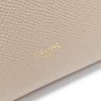 Celine Micro Belt — view 4