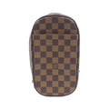 Louis Vuitton Damier Pochette Gange