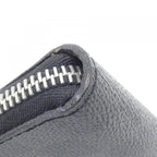 Louis Vuitton Damier Graphite Pochette Jour GM Clutch — view 2