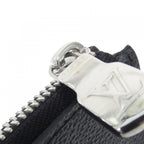 Louis Vuitton Damier Graphite Pochette Jour GM Clutch — view 6