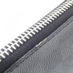 Louis Vuitton Damier Graphite Pochette Jour GM Clutch — view 3