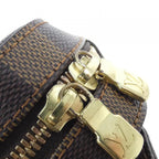 Louis Vuitton Damier Geronimos — view 4