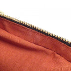 Louis Vuitton Damier Geronimos — view 8