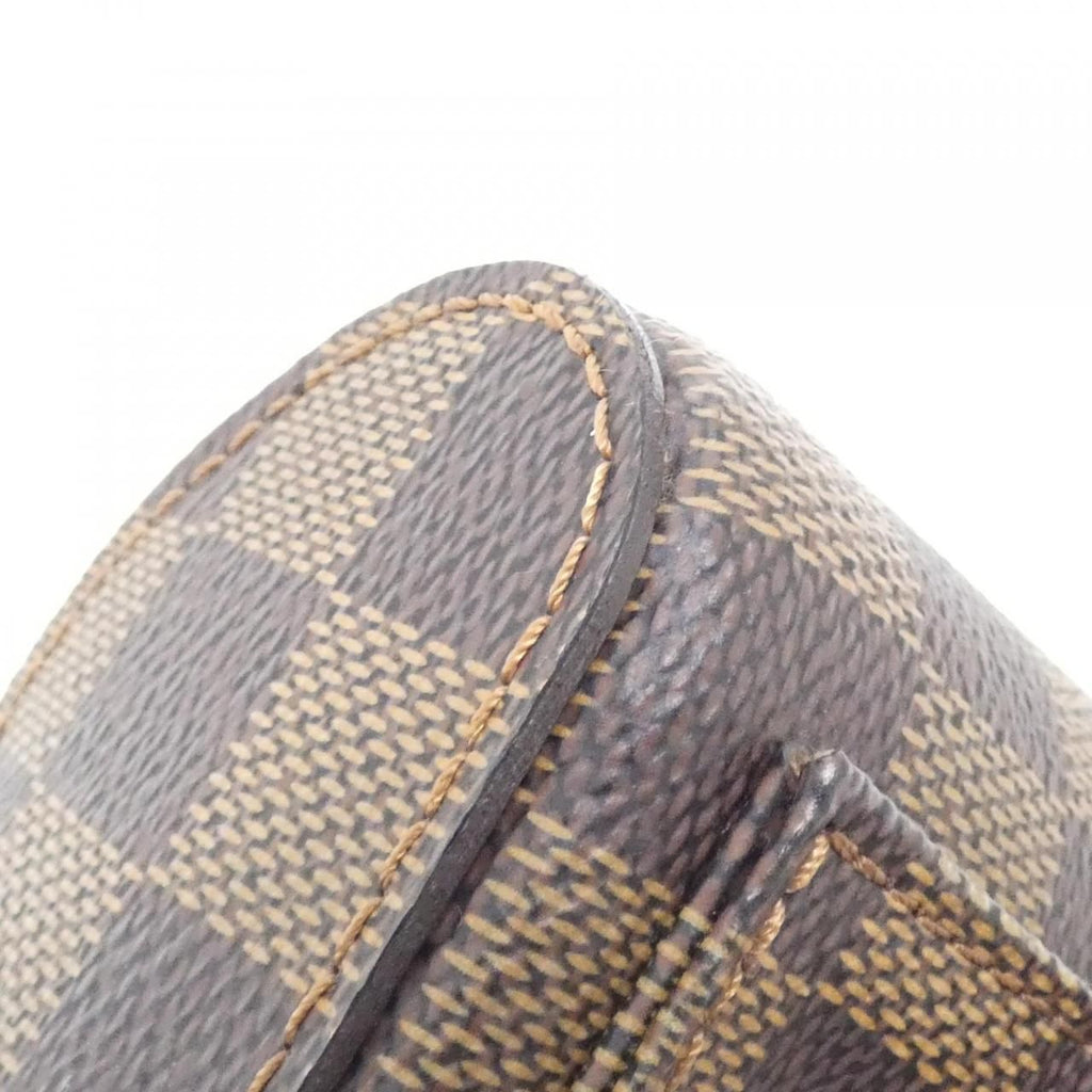 Louis Vuitton Damier Geronimos — view 3