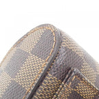 Louis Vuitton Damier Geronimos — view 3