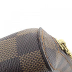 Louis Vuitton Damier Geronimos — view 4