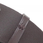 Louis Vuitton Damier Geronimos — view 7