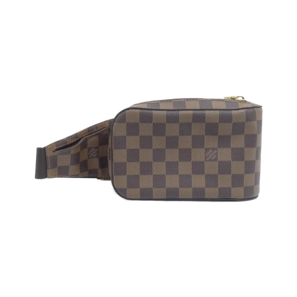 Louis Vuitton Damier Geronimos