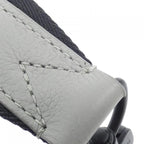 Louis Vuitton Monogram Shadow Duo Sling — view 7
