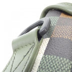 Louis Vuitton Damoflage LV Trail Messenger Shoulder — view 4