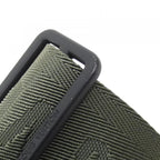 Louis Vuitton Damoflage LV Trail Messenger Shoulder — view 7