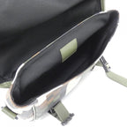 Louis Vuitton Damoflage LV Trail Messenger Shoulder — view 8