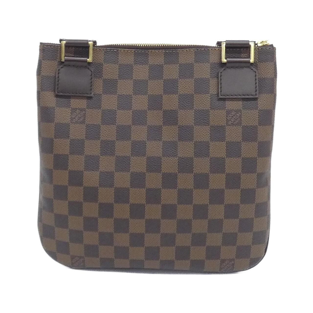 Louis Vuitton Damier Pochette Bosphore Shoulder — view 2