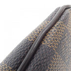 Louis Vuitton Damier Pochette Bosphore Shoulder — view 3