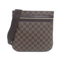 Louis Vuitton Damier Pochette Bosphore Shoulder