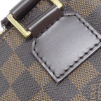 Louis Vuitton Damier Pochette Bosphore Shoulder — view 5
