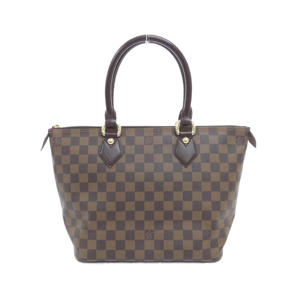 Louis Vuitton Damier Saleya PM