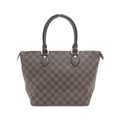 Louis Vuitton Damier Saleya PM