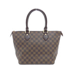 Louis Vuitton Damier Saleya PM