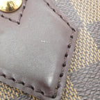 Louis Vuitton Damier Saleya PM — view 5