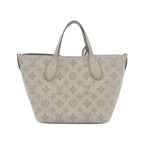 Louis Vuitton Mahina Blossom PM — view 2